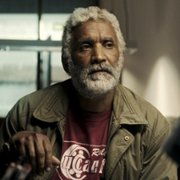 Togo - galeria zdjęć - filmweb