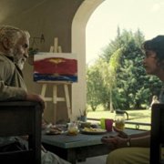 Togo - galeria zdjęć - filmweb