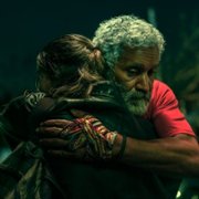 Togo - galeria zdjęć - filmweb
