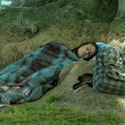 Togo - galeria zdjęć - filmweb