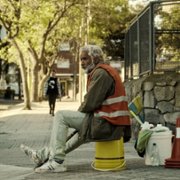 Togo - galeria zdjęć - filmweb
