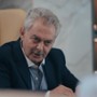 Transit - galeria zdjęć