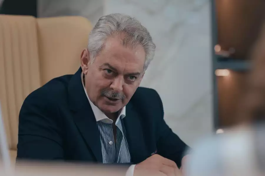 Transit - galeria zdjęć - filmweb