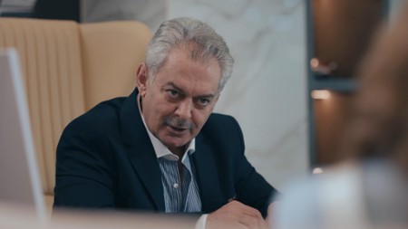 Sezon 1 Odcinek 2 