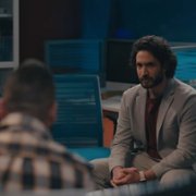 Transit - galeria zdjęć - filmweb