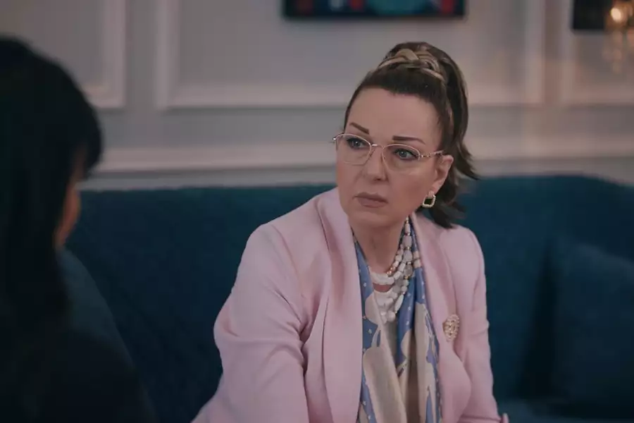 Transit - galeria zdjęć - filmweb