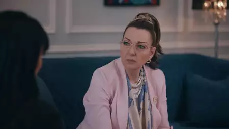 Transit - galeria zdjęć - filmweb