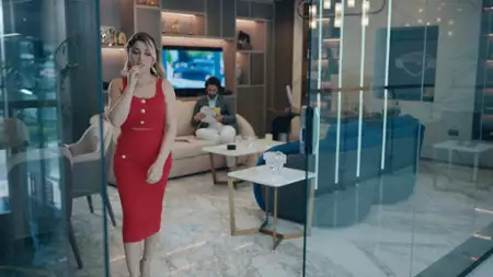 Transit - galeria zdjęć - filmweb