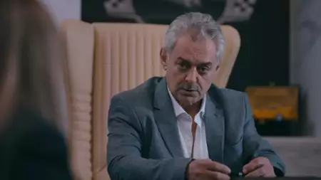 Transit - galeria zdjęć - filmweb