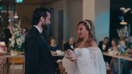 Transit - galeria zdjęć - filmweb