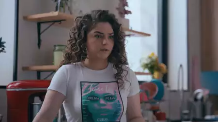 Transit - galeria zdjęć - filmweb