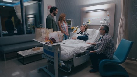 Sezon 1 Odcinek 14 