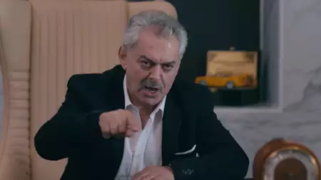 Transit - galeria zdjęć - filmweb