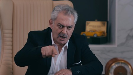 Sezon 1 Odcinek 18 