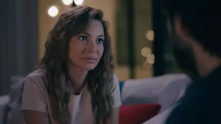 Transit - galeria zdjęć - filmweb