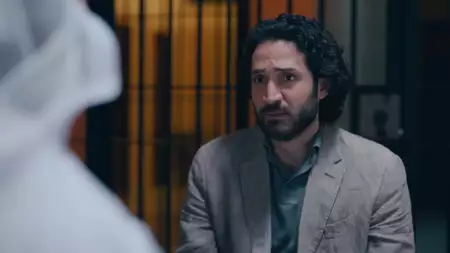 Transit - galeria zdjęć - filmweb