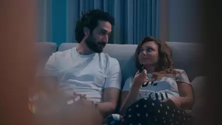 Transit - galeria zdjęć - filmweb