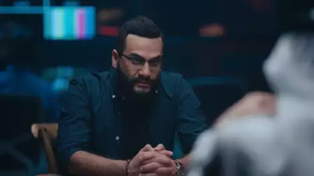 Transit - galeria zdjęć - filmweb