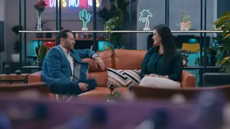 Transit - galeria zdjęć - filmweb