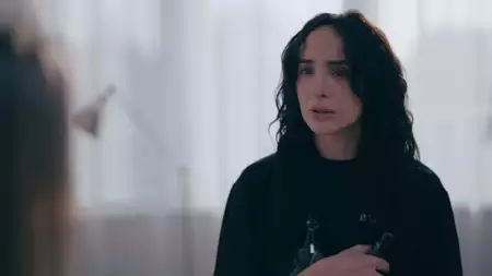 Transit - galeria zdjęć - filmweb