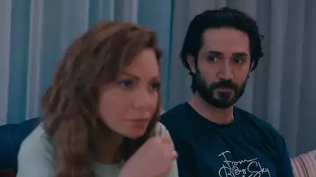 Transit - galeria zdjęć - filmweb