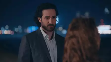 Transit - galeria zdjęć - filmweb