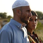 Hatufim - galeria zdjęć - filmweb