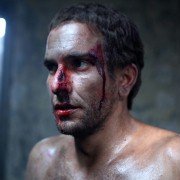 Hatufim - galeria zdjęć - filmweb