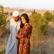 Hatufim - galeria zdjęć - filmweb