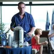 Hatufim - galeria zdjęć - filmweb