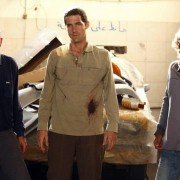 Hatufim - galeria zdjęć - filmweb
