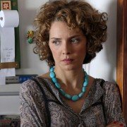 Hatufim - galeria zdjęć - filmweb