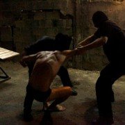 Hatufim - galeria zdjęć - filmweb