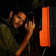 Hatufim - galeria zdjęć - filmweb