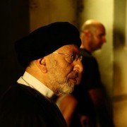 Hatufim - galeria zdjęć - filmweb