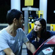 Hatufim - galeria zdjęć - filmweb