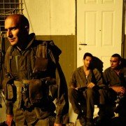 Hatufim - galeria zdjęć - filmweb