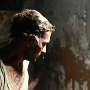 Hatufim - galeria zdjęć - filmweb