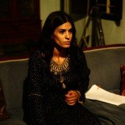 Hatufim - galeria zdjęć - filmweb
