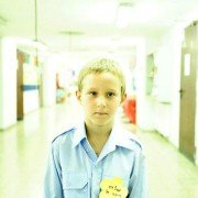 Hatufim - galeria zdjęć - filmweb