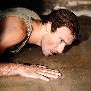 Hatufim - galeria zdjęć - filmweb