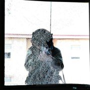 Hatufim - galeria zdjęć - filmweb