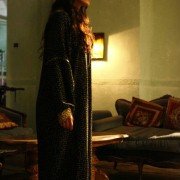 Hatufim - galeria zdjęć - filmweb