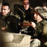 Hatufim - galeria zdjęć - filmweb