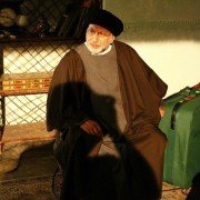 Hatufim - galeria zdjęć - filmweb