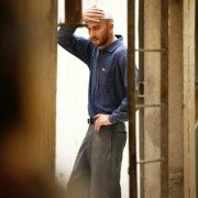 Hatufim - galeria zdjęć - filmweb