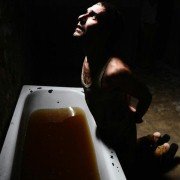 Hatufim - galeria zdjęć - filmweb