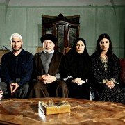 Hatufim - galeria zdjęć - filmweb