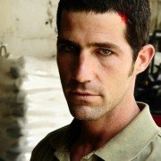 Hatufim - galeria zdjęć - filmweb