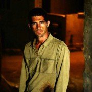 Hatufim - galeria zdjęć - filmweb